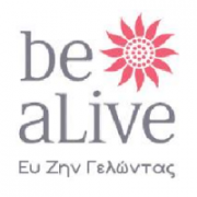 /customerDocs/images/avatars/20642/20642-ΕΝΑΛΛΑΚΤΙΚΕΣ ΘΕΡΑΠΕΙΕΣ-BE ALIVE-ΘΕΣΣΑΛΟΝΙΚΗ-LOGO.png